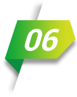 step6