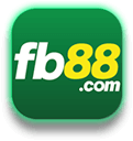 fb88 app